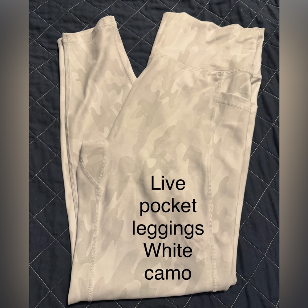 BuffBunny Collection Extra Large Apparel